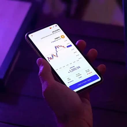 פרויקט פיתוח אתר של Uxellent 1 - עיצוב, AI ושיווק דיגיטלי