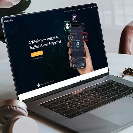 פרויקט פיתוח אתר של Uxellent 15 - עיצוב, AI ושיווק דיגיטלי