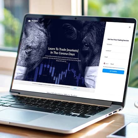 פרויקט פיתוח אתר של Uxellent 18 - עיצוב, AI ושיווק דיגיטלי