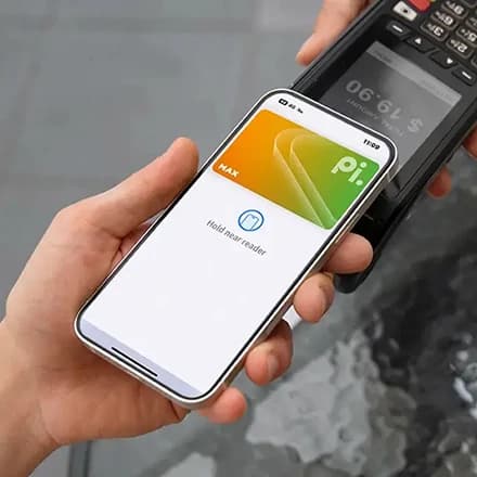 פרויקט פיתוח אתר של Uxellent 2 - עיצוב, AI ושיווק דיגיטלי