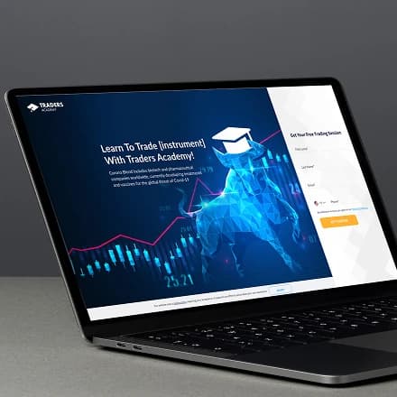 פרויקט פיתוח אתר של Uxellent 22 - עיצוב, AI ושיווק דיגיטלי