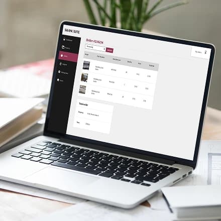 פרויקט פיתוח אתר של Uxellent 23 - עיצוב, AI ושיווק דיגיטלי