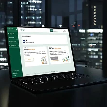 פרויקט פיתוח אתר של Uxellent 4 - עיצוב, AI ושיווק דיגיטלי