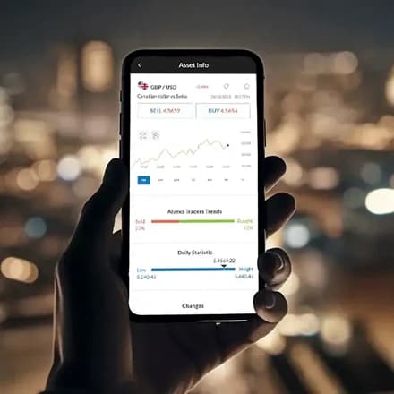 פרויקט פיתוח אתר של Uxellent 7 - עיצוב, AI ושיווק דיגיטלי