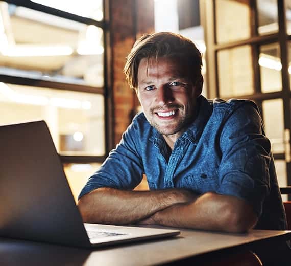 Branding and UX design for business growth and digital presence