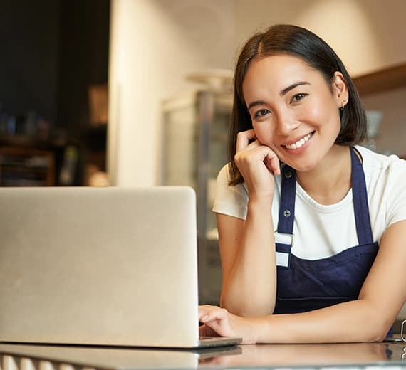 SEO כבר לא מספיק: איך לקדם עסק במנועי חיפוש מבוססי AI