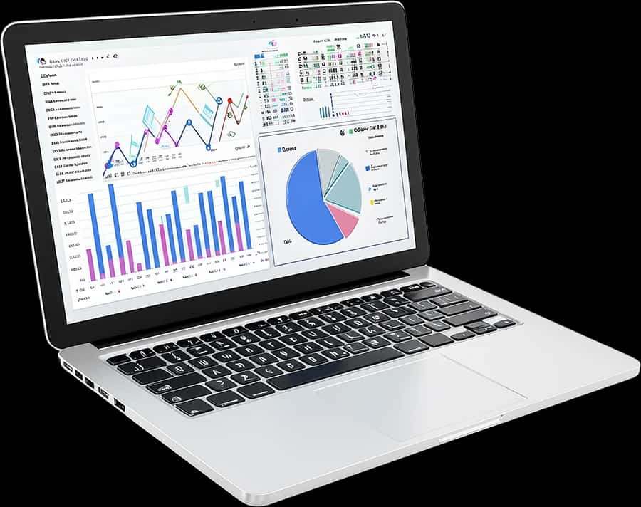 PPC digital marketing for business growth and lead generation