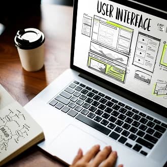 Sites that sell and generate leads