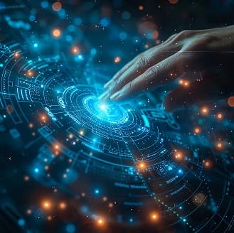 השקה, ייצוב וצמיחה