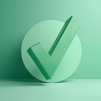 עמידה מלאה בדרישות הרגולציה