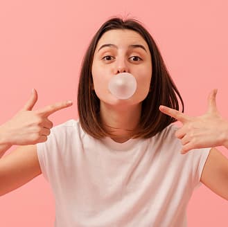 True business flexibility