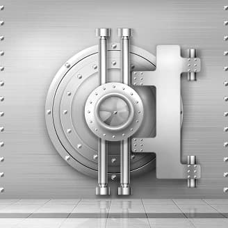 מערכת שנבנתה סביב חוקי ישראל