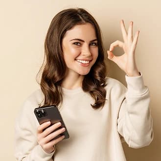 דשבורד וכלים מתקדמים לניהול העסק