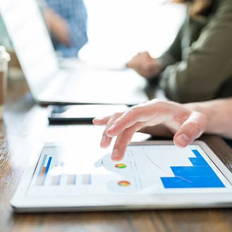 Creative & A/B Testing