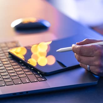 AI SEO modules delivering immediate value for business visibility