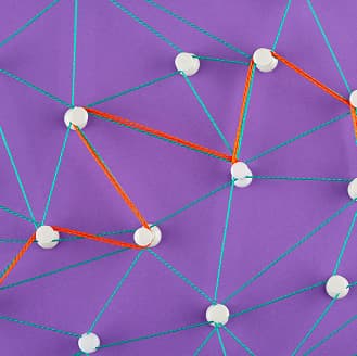 Improved SEO performance for business growth and lead generation