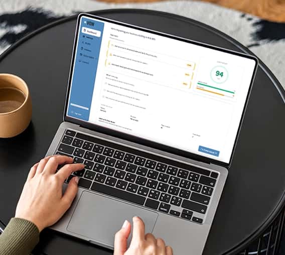 How to Get Clients Without Ads