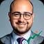 Altshuler Shaham Finance - Uxellent client testimonial for website development