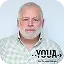 Youa — לקוח Uxellent