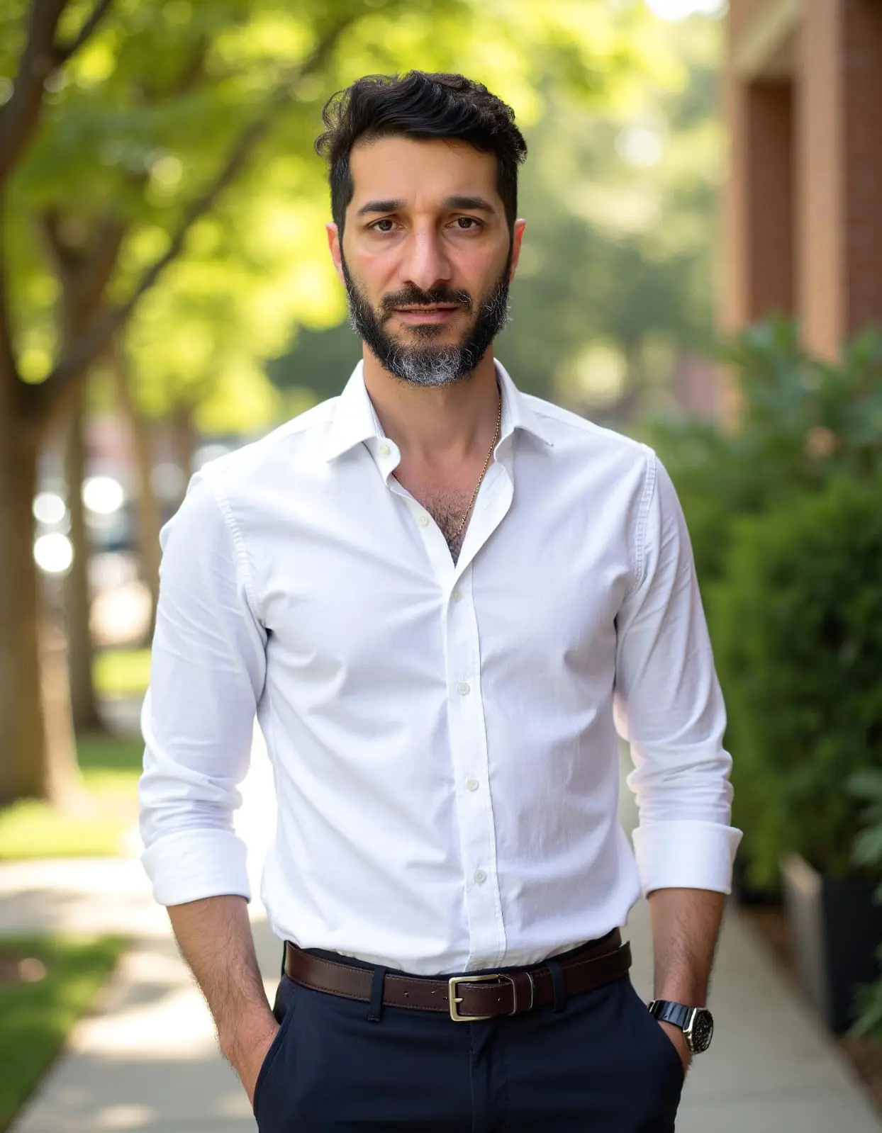 UI&UX designer